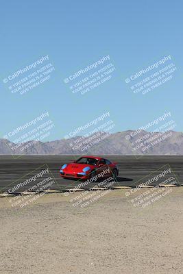 media/Oct-19-2025-PCA San Diego (Sun) [[b7baa86645]]/1-Green Group/Session 2 (Bowl)/